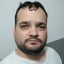 alexbrc20