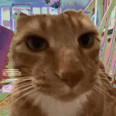 Avatar for [VAC]PickleInspector