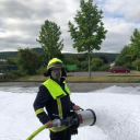 Olaf_112