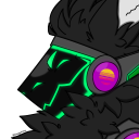 Avatar for Malec Neon