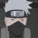 ᗩᕼᗰEᗪ ᑎᗩGY