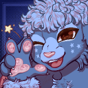 Avatar for ⭒Jamie⭒(🔜 FWA)