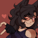 Avatar for 𝔒𝔯𝔠𝔥𝔦𝔡