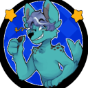 Avatar for Michael21D