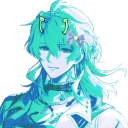 Avatar for Touya/Zero ♡