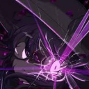 [𝒲𝑜𝓇𝓁𝒹_ℳ𝒶𝒸𝒽𝒾𝓃𝑒]