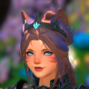 Profilepicture