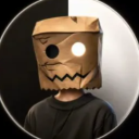 Karma