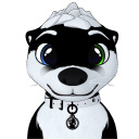 Avatar for xDajmond