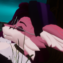 Avatar for Hazel