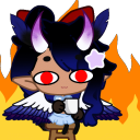 Avatar for AngleBon
