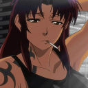 Profilepicture
