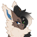 Avatar for Sikata
