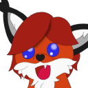 Avatar for Shade the Fox