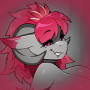 Avatar for Amber