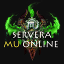 ! -=Servera-Mu.Online=- !