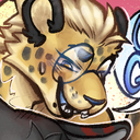 Avatar for WolfySucks
