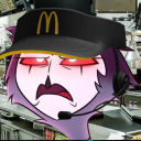 Avatar for Mikesnickerpippets