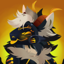 Avatar for C0DY, The Dragogen