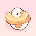 Avatar for RejectNova