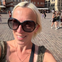 Discord user MaarjaS