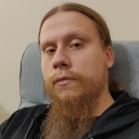 The_Sorce