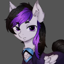 Kostai Discord avatar