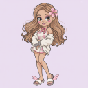 𓆩💜𓆪𝑀𝖾𝑟𝑦ᕱⲡⲡ𓆩💜𓆪