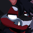 Avatar for DawnTheWicker
