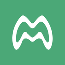 Moobot-info