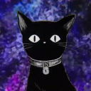 Pruewsy Schrödinger