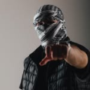 _K.a.T.s.0.u.R_ Discord avatar