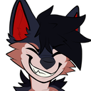 Avatar for R O O D