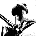 ... Discord avatar