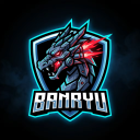 [DREAM] Banryu