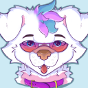 Avatar for Raptor ・FlowerDog花犬