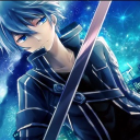 Profilepicture
