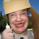 ብዋምብዋ ሠራተኛ