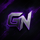 g...