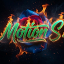 Motion S. / Sven