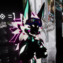 Avatar for Vren