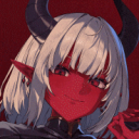 Yūketsu