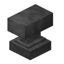 avatar logo