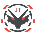 Avatar for Jisatsu