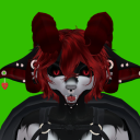Avatar for Fogbside