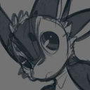 Avatar for Alpha