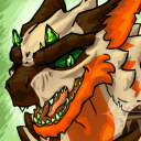 Avatar for Kingly Bacon