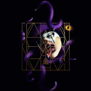 Avatar for Ved Qiilaan