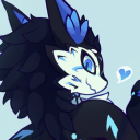 Avatar for Zhath