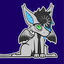 Avatar for Draconerd (Sobek)
